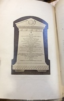 [Tombstone of L. J. Casault]