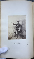 Wolfe