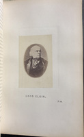 Lord Elgin