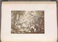 Adoration of the Shepherds