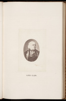 Lord Elgin