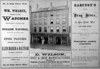 23-27 King Street West