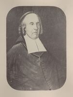 Monseigneur Jean-Baptiste de Lacroix Chevrières de Saint-Vallier