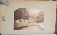 [Mansion House, Sillery]