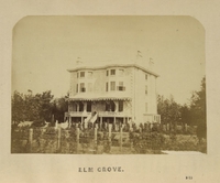 Elm Grove