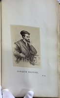 Jacques Cartier