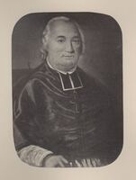 Monseigneur Pierre Denaut