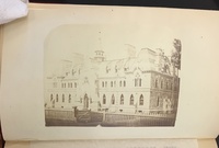 [Finlay Asylum, Ste Foy, Quebec]