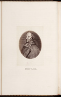 Bishop Laval