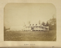 Kirk Ella