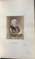 De Bienville